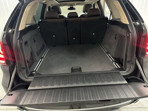 Used 2016 BMW X5 xDrive35i image 32