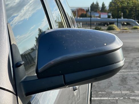 Used 2023 Toyota 4Runner SR5 image 52