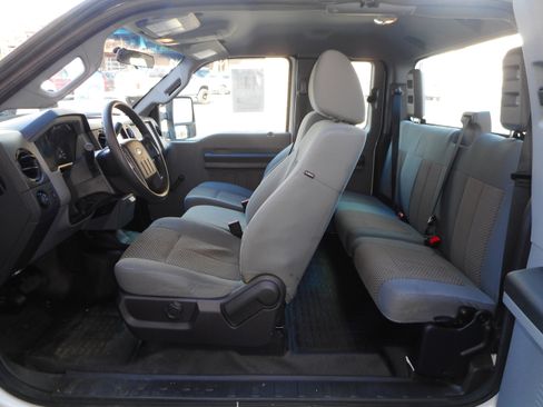 Used 2014 Ford F250 XL image 13