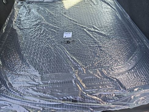 New 2026 Dodge Charger Scat Pack w/ Blacktop Package AWD/4WD image 89