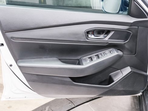 Used 2023 Honda Accord Sport image 26