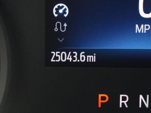 Used 2022 Ford F150 XL w/ Equipment Group 101A High image 27