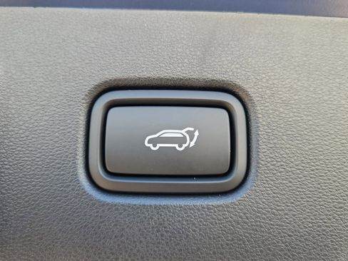 New 2026 Hyundai Tucson SEL image 9