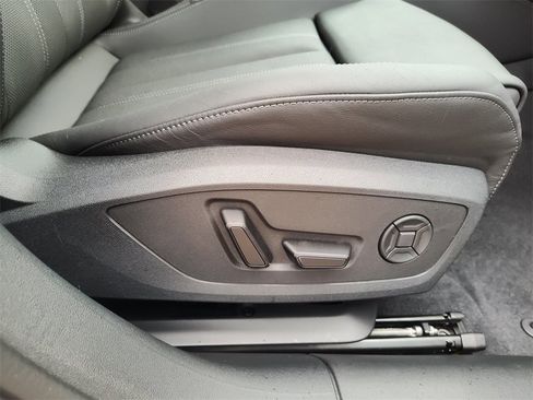 Used 2025 Audi A5 2.0T Premium Plus image 34