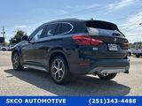 Used 2018 BMW X1 xDrive28i image 3