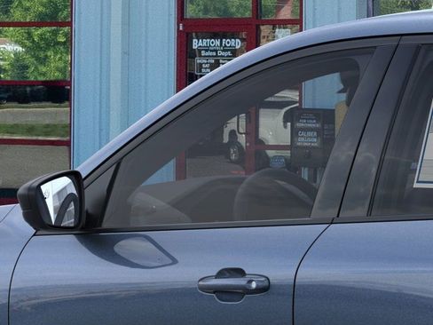 Used 2025 Ford Escape Active w/ Cold Weather Package image 20