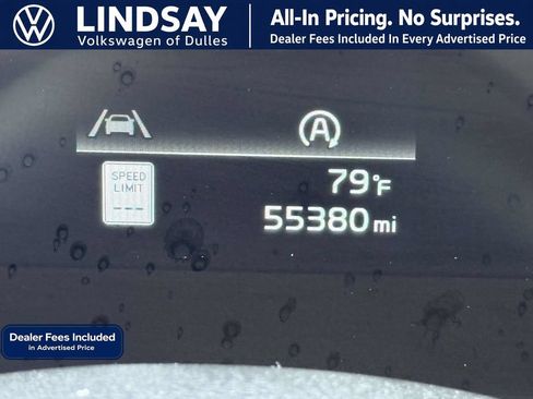Used 2023 Kia Sportage X-Line w/ X-Line Premium Package AWD/4WD image 27