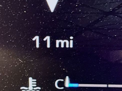 New 2026 GMC Sierra 1500 SLT w/ SLT Premium Package image 12