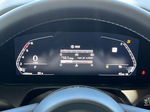 New 2026 MAZDA CX-5 Select AWD/4WD image 30