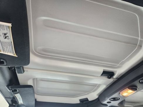 Used 2016 Jeep Wrangler Unlimited Sport w/ Connectivity Group image 22