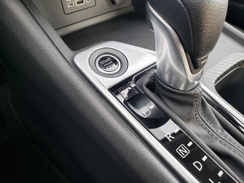 Certified 2023 Nissan Sentra SV image 32