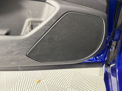 Used 2022 Honda Accord Sport image 21