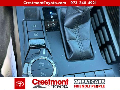 Certified 2024 Toyota Tacoma SR5 image 26