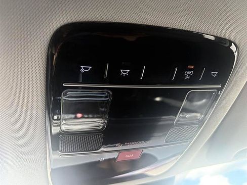 Used 2026 Hyundai Santa Fe SEL FWD image 13
