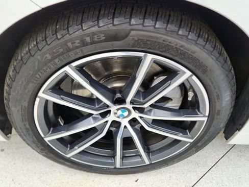 Used 2025 BMW 230i xDrive Coupe w/ Premium Package image 55