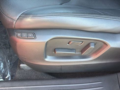 Used 2023 MAZDA CX-9 Touring Plus image 23