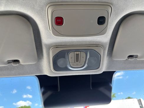 Used 2022 RAM ProMaster 3500 w/ Premium Convenience Group (A) FWD image 24