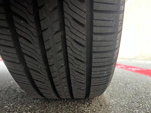 Used 2007 Honda Civic LX image 49