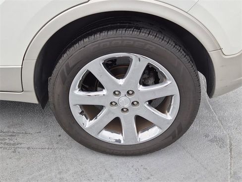 Used 2013 Buick Encore Premium image 11