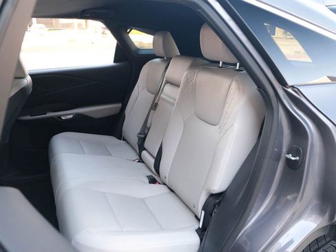 Used 2023 Lexus RX 350 Premium FWD image 26