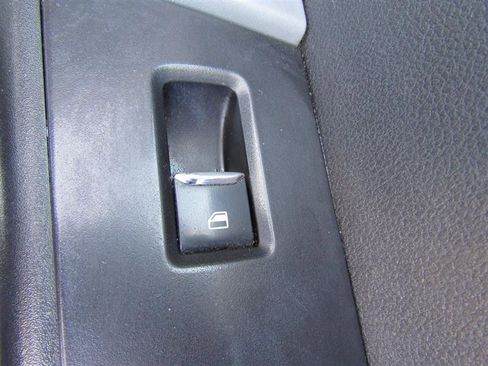 Used 2023 Ford F250 XL w/ Snow Plow Prep Package image 36