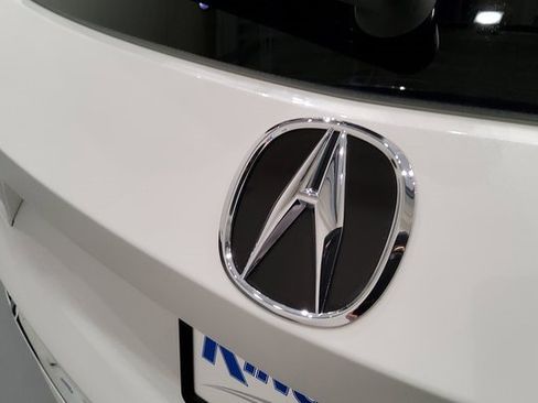 Used 2023 Acura MDX SH-AWD w/ Technology Package image 38