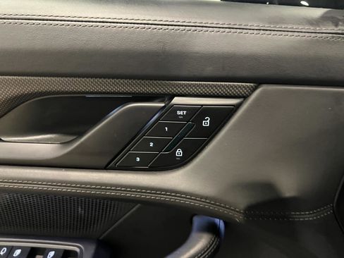 Used 2023 Porsche Taycan Turbo S image 28