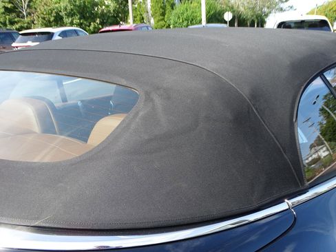 Used 2014 Bentley Continental GT image 30