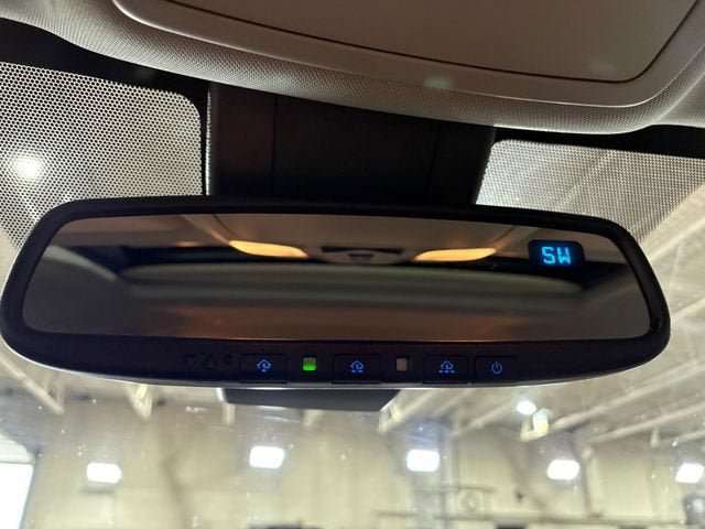 Certified 2020 Toyota Sienna XLE FWD image 17