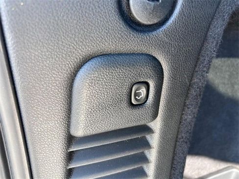 Used 2022 Dodge Durango Citadel image 6