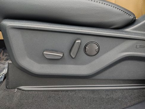 New 2026 Ford F350 Lariat AWD/4WD image 28