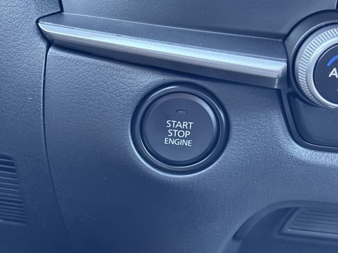 New 2026 MAZDA CX-30 AWD 2.5 S image 26