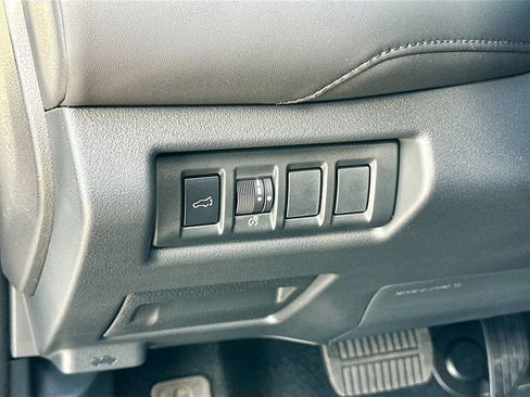 New 2026 Subaru Outback Wilderness AWD/4WD image 10