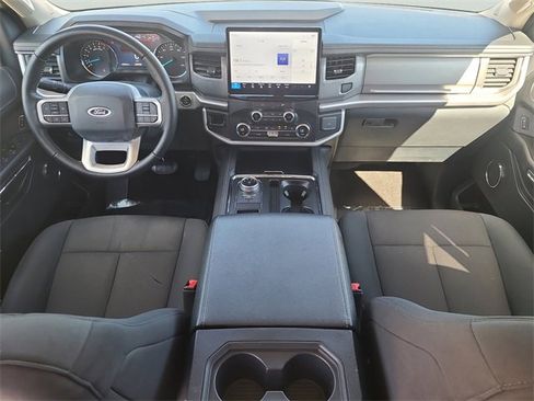 Used 2022 Ford Expedition XL image 15