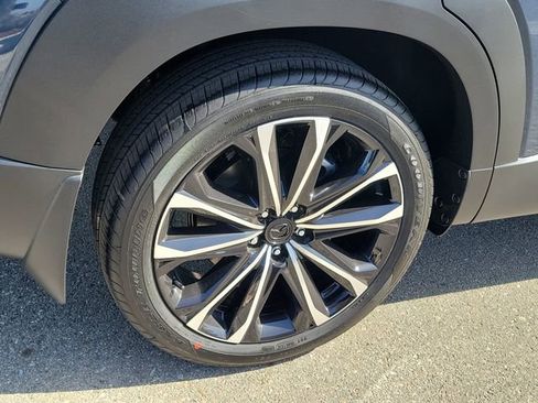 New 2026 MAZDA CX-50 AWD 2.5 S w/ Weather Package image 28