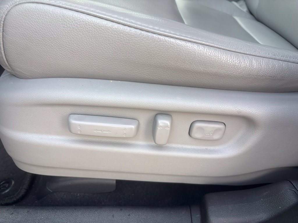 Used 2021 Honda Pilot EX-L image 14