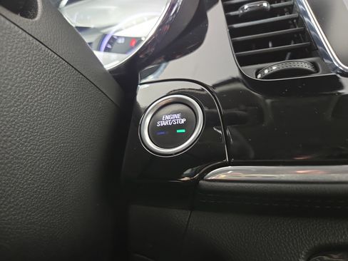 Used 2019 Buick Encore Preferred w/ Safety Package AWD/4WD image 24