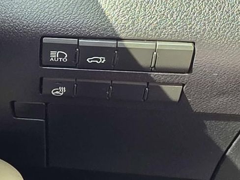 Used 2022 Lexus RX 350 FWD w/ Premium Package image 45