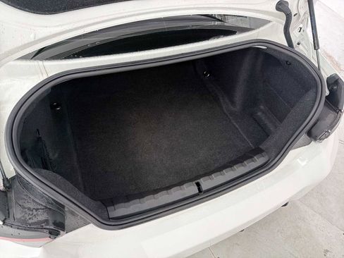 Used 2023 BMW M2 w/ Lighting Package image 21