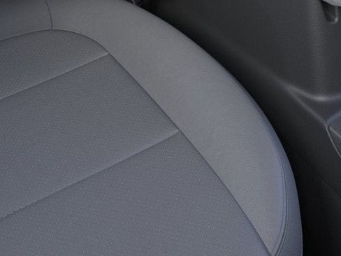 New 2025 Ford Bronco Sport Badlands image 16