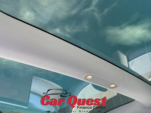 Used 2018 Tesla Model 3 Long Range AWD/4WD image 20