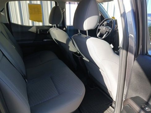 Used 2021 Toyota Tacoma SR5 image 20