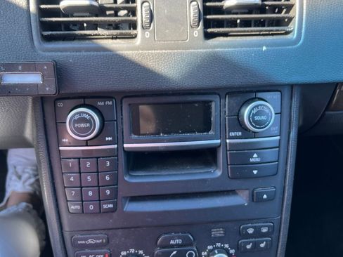 Used 2010 Volvo XC90 3.2 AWD/4WD image 12