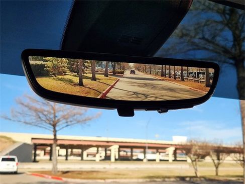 Used 2021 GMC Sierra 1500 AT4 w/ AT4 Value Package image 17