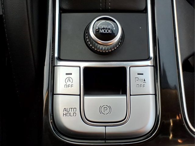 Used 2020 Kia Telluride EX w/ EX Premium Package FWD image 22