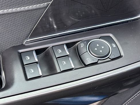 Certified 2023 Ford F150 XLT w/ Equipment Group 302A High image 13