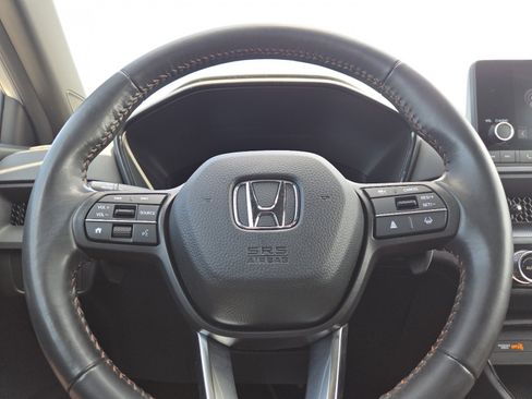 Used 2024 Honda CR-V Sport image 28