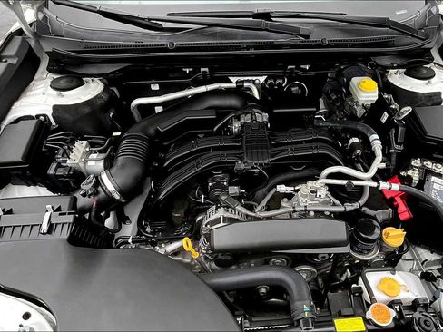 Used 2023 Subaru Legacy w/ Popular Package #1 image 59