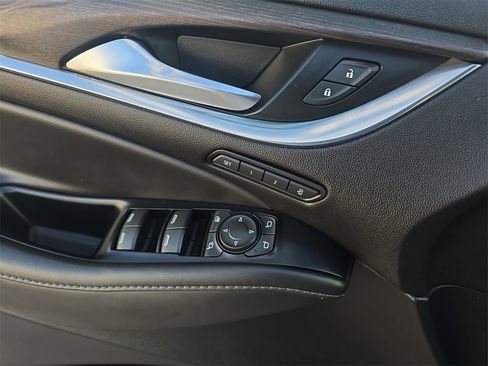 Used 2024 Buick Enclave Avenir w/ Trailering Package, 5000 lbs. image 29