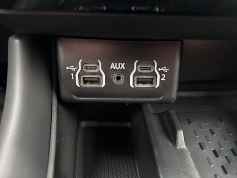 New 2026 Dodge Durango GT image 23